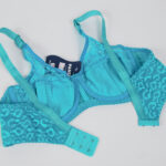 سوتین فنردار کد 1066303 - تصویر 4