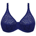 سوتین فنردار کد 1066303 - تصویر 5