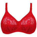 سوتین بدون فنر و بدون اسفنج کد 1066324 - تصویر 7