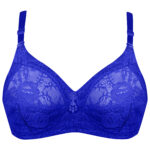 سوتین بدون فنر و بدون اسفنج کد 1066324 - تصویر 4