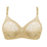 سوتین بدون فنر و بدون اسفنج کد 1066324