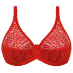 سوتین فنردار کد 1066303 - تصویر 2