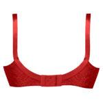 سوتین بدون فنر و بدون اسفنج کد 1066324 - تصویر 6