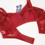 سوتین بدون فنر و بدون اسفنج کد 1066324 - تصویر 8