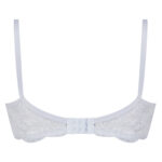 سوتین فنردار کد 1066304 - تصویر 3