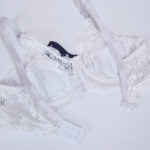 سوتین فنردار کد 1066304 - تصویر 2