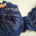 سوتین فنردار گیپوری کد 1066337 - تصویر 5