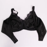 سوتین فنردار کد 1022201 - تصویر 3