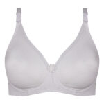 سوتین فنردار تابستانی سوزنی کد 1066305 - تصویر 2