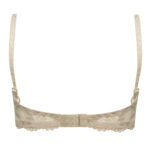 سوتین فنردار هارنس کد 105175 - تصویر 4