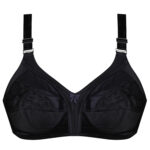 سوتین بدون فنر کد 103168 - تصویر 2