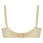 سوتین بدون فنر کد 103168 - تصویر 6