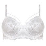 سوتین زنانه فنردار هارنس کد 105175 - تصویر 7