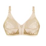 سوتین بدون فنر کد 103168