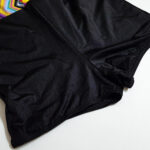 مایو فیتن فرخ زادی پادار پددار کد 282 - تصویر 2