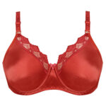 سوتین فنردار کد 1022201 - تصویر 2