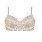 سوتین فنردار هارنس کد 105175