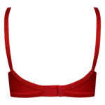 سوتین فنردار تابستانی سوزنی کد 1066305 - تصویر 4