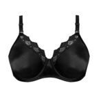 سوتین فنردار کد 1022201 - تصویر 4