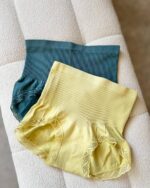 شورت گنی کد 105349 - تصویر 2