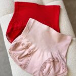 شورت گنی کد 105349