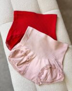 شورت گنی کد 105349