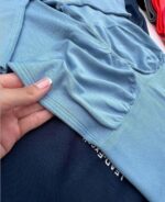 لگ سیملس رنگ مشکی کد 1590(کیفیت بالا ) - تصویر 5