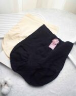 شورت گنی کد 1591 - تصویر 2