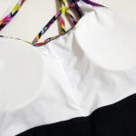 مایو فیتن فرخ زادی پادار پددار کد 282 - تصویر 6