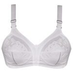 سوتین بدون فنر کد 103168 - تصویر 3