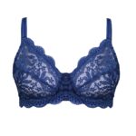 سوتین فنردار گیپوری کد 1066337 - تصویر 8