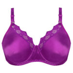 سوتین فنردار کد 1022201 - تصویر 5