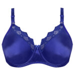 سوتین فنردار کد 1022201 - تصویر 6