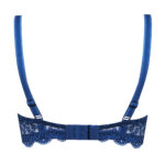 سوتین فنردار گیپوری کد 1066337 - تصویر 9