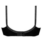 سوتین فنردار کد 1022201 - تصویر 7