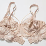 سوتین فنردار هارنس کد 105175 - تصویر 3