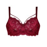 سوتین زنانه فنردار هارنس کد 105175