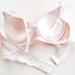 ست پوش آپ فنردار اسفنجی کد 104689-10  گلبهی - تصویر 3