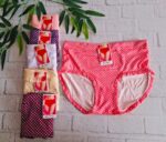 شورت خال خال کد 1603 (گیاهی )