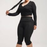 ست نخی کد 105221 سایزبزرگ (مناسب 42تا46)