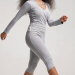 ست نخی ورزشی کد 105223 (مناسب 36تا40)