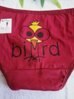 شورت نخی جوجه کد 1612(سایز لارج) - تصویر 3