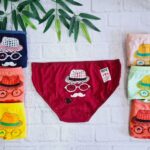 شورت نخی مرد سیبیلو کد 1614(سایز xl)