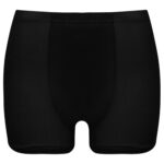 شورت پادار مردانه مدل 105209 (سایز2xl.3xl) - تصویر 6