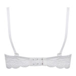 ست پوش آپ فنردار اسفنجی کد 104689-10  گلبهی - تصویر 2