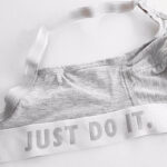 سوتین بدون فنر کد 1066385 طوسی - تصویر 2