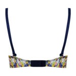 ست پوش آپ فنردار اسفنجی کد 104689 - تصویر 4