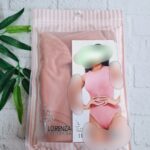 بادی کبریتی لورنزا رنگ کالباسی کد 1608