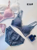 ست اسفنجی بدون فنر کد 1620 - تصویر 2