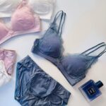 ست اسفنجی بدون فنر کد 1620